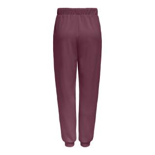 Women's jogging suit Only play Onplounge