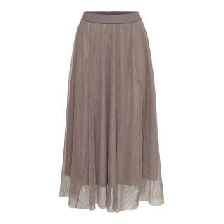 Women's skirt Only Lavina