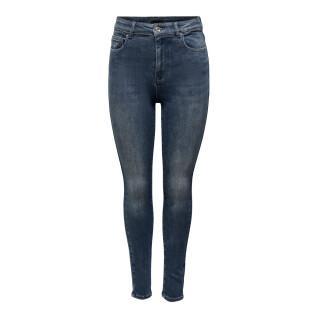 Women's jeans Only Onlmila bj407