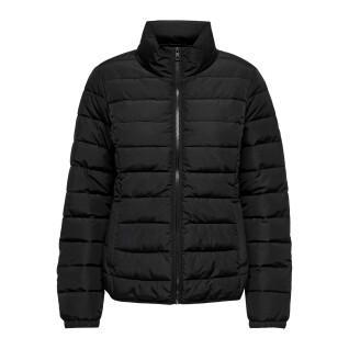 Puffer Jacket Only OnlclaireQuilted  Otw Bp