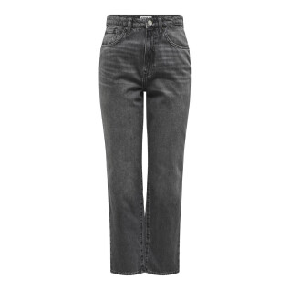Women's jeans Only Robyn