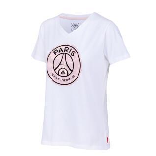 Women's T-shirt PSG 2022/23 Big Logo