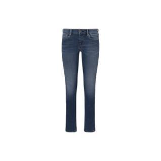 Women's jeans Pepe Jeans Soho