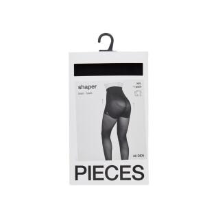 Women's tights Pieces Shaper 20 den