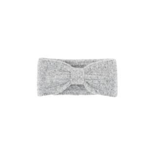 Structured headband for women Pieces Pyron