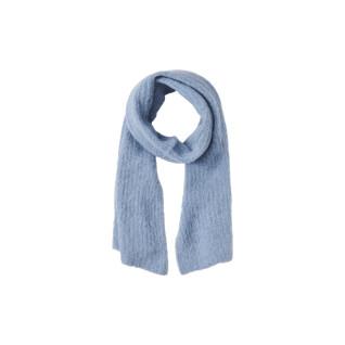 woolen scarf for women Pieces Bera