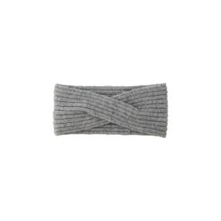 Women's wool headband Pieces Jeslin