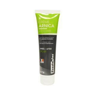 Arnica recovery cream Prestoglas 150 ml