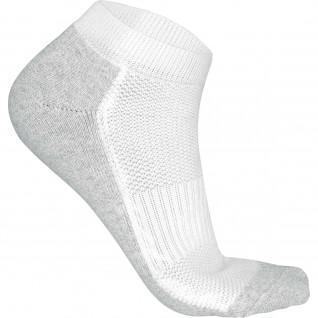 Socks Proact Multisports