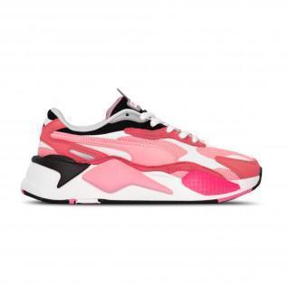 Women's sneakers Puma RS-X³ Puzzle Rapture