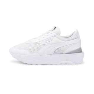Women's sneakers Puma Cruise Rider Re:Style