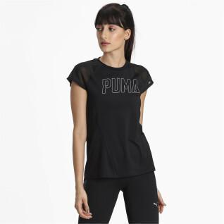 Women's T-shirt Puma Training