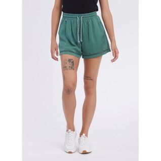 Women's shorts Ragwear Felysia Org