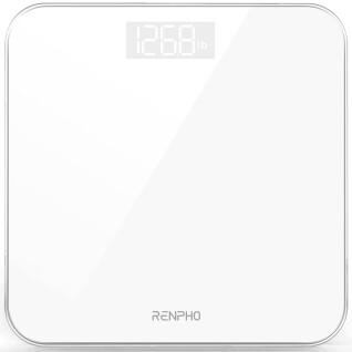 Digital scale Renpho