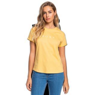 Women's T-shirt Roxy Epic Afternoon C