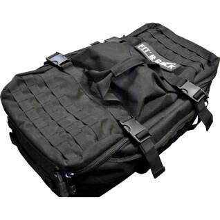 Bag Fit & Rack 60L