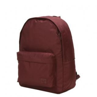Backpack Herschel Classic