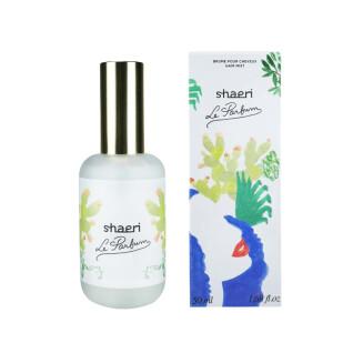 Hair mist Shaeri Le Parfum - 50 ml