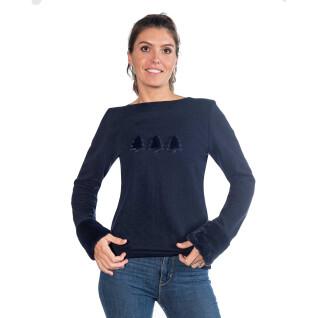Women's sweater Skidress Isabelle