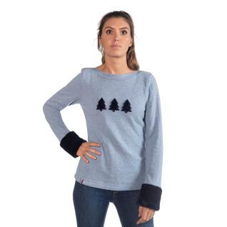 Women's sweater Skidress Isabelle