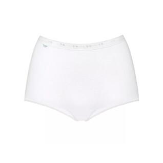 Women's panties Sloggi Basic+ Maxi