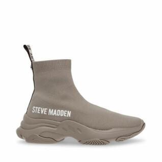 Women's sneakers Steve Madden Master
