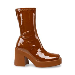 Women's boots Steve Madden Overcast