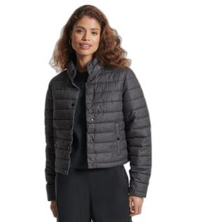 Women's jacket Superdry Fuji