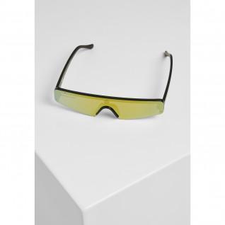 Urban Classic 101 Sunglasses - Sunglasses - Fashion Accessories -  Accessories