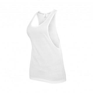 Women\'s Urban Classic tank T-shirts tops tank and Clothing - burnout - Tank tops top Women\'s - loose