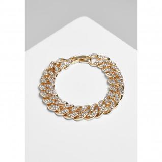 Bracelet Urban Classics diamond