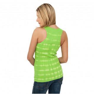 Women\'s Urban Clothing Women\'s loose tank - tops Classic burnout Tank top tops and T-shirts - - tank