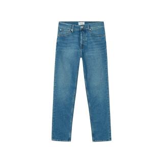 Women's jeans Teddy Smith Ginger