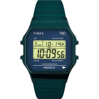 Watch Timex Timex 80