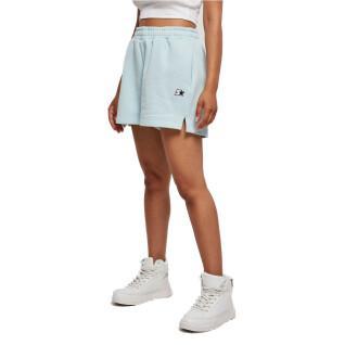 Women's shorts Urban Classics Starter Essential