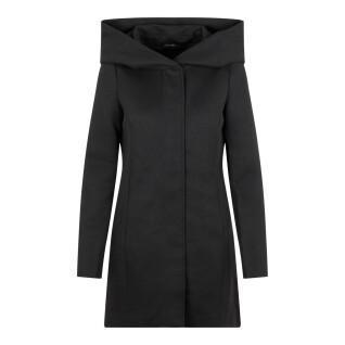 Women's coat Vero Moda Verodona Curve