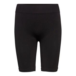 Seamless shorts for women Vero Moda Jackie