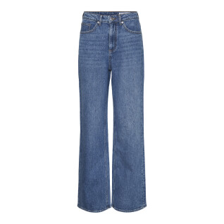 Women's jeans Vero Moda Tessa RA380
