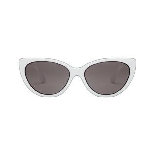 Women's sunglasses Volcom Butter