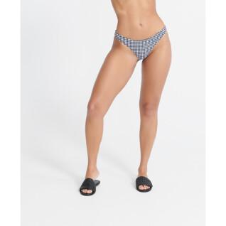 Women's bikini bottoms Superdry Tilly
