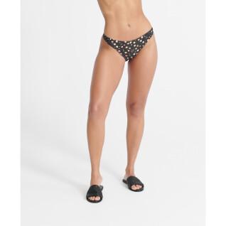 Women's bikini bottoms Superdry Summer