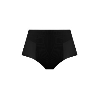 Women's slimming panty girdle Wacoal Ines secret
