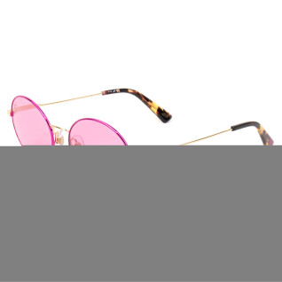 Women's sunglasses Web Eyewear WE0255-32S