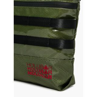 Shoulder bag for women Holubar Cedars PY20