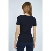 Women's T-shirt Armor-Lux plogoff