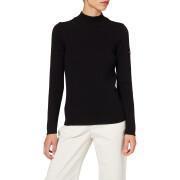 Women's sweater Armor-Lux combourg