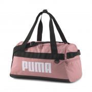 Bag Puma Challenger Duffel XS