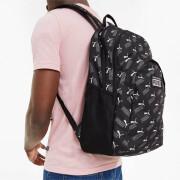 Backpack Puma Academy
