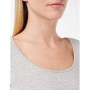 Women's round neck sweater Vero Moda vmmaxi