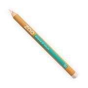Multipurpose pencil 564 beige nude woman Zao
